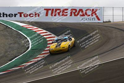 media/May-17-2025-Speed Ventures (Sat) [[f9f9f70676]]/Orange/Session 3 (Corkscrew)/